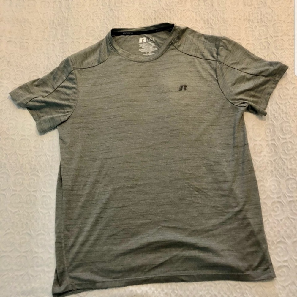 Tshirt